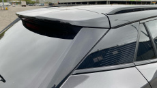 Peugeot 2008 1.2 PureTech 130 GT 5dr Petrol Estate